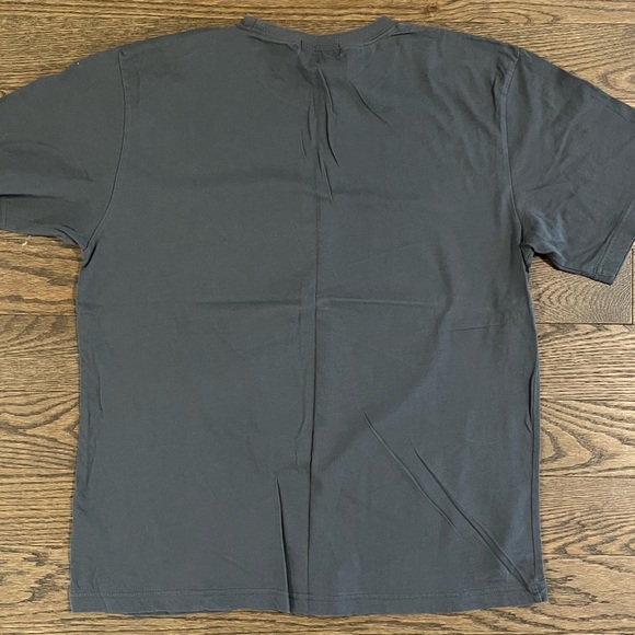 Pokémon Center No. 200 Tshirt 25”x20” - Picture 2 of 4